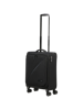 Mala de Cabine 55cm 4 Rodas Preto - Take2Cabin | American Tourister