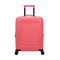 Mala de Cabine 55cm Expansível 4 Rodas Doce Cor-de-Rosa - DashPop | American Tourister