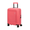 Mala de Cabine 55cm Expansível 4 Rodas Doce Cor-de-Rosa - DashPop | American Tourister