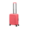 Mala de Cabine 55cm Expansível 4 Rodas Doce Cor-de-Rosa - DashPop | American Tourister