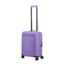 Mala de Cabine 55cm Expansível 4 Rodas Violeta Púrpura - DashPop | American Tourister