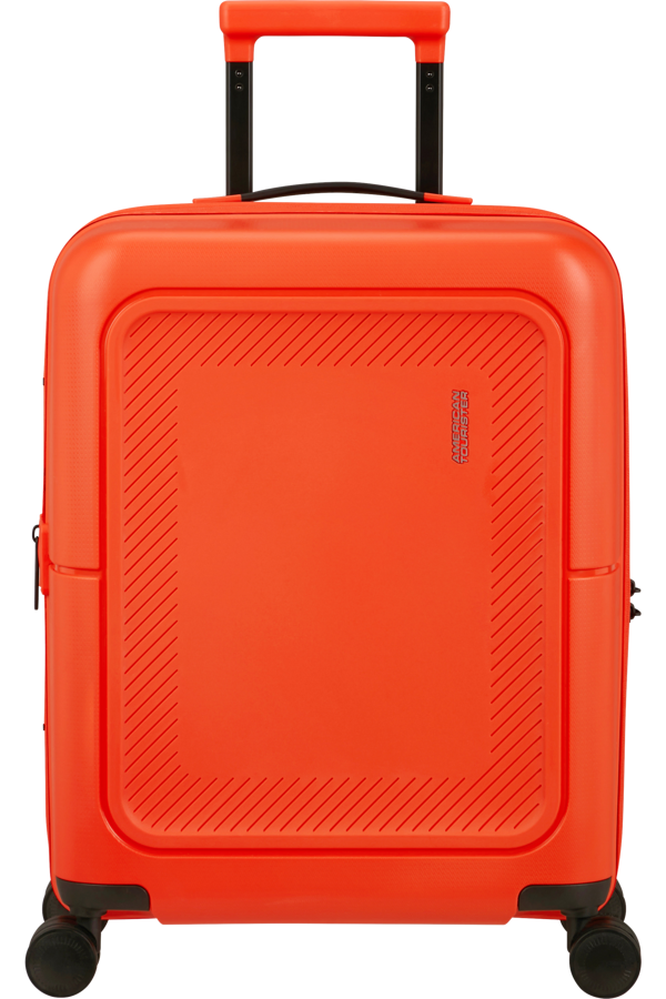 mala de cabine, mala de cabine dashpop, mala de cabine american tourister, mala de viagem personali