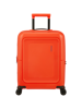 mala de cabine, mala de cabine dashpop, mala de cabine american tourister,  mala de viagem personali