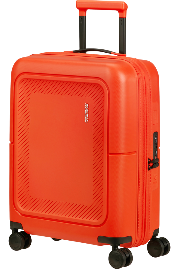 mala de cabine, mala de cabine dashpop, mala de cabine american tourister,  mala de viagem personali