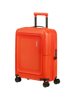 mala de cabine, mala de cabine dashpop, mala de cabine american tourister,  mala de viagem personali