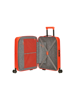 mala de cabine, mala de cabine dashpop, mala de cabine american tourister,  mala de viagem personali