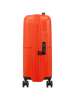 mala de cabine, mala de cabine dashpop, mala de cabine american tourister,  mala de viagem personali