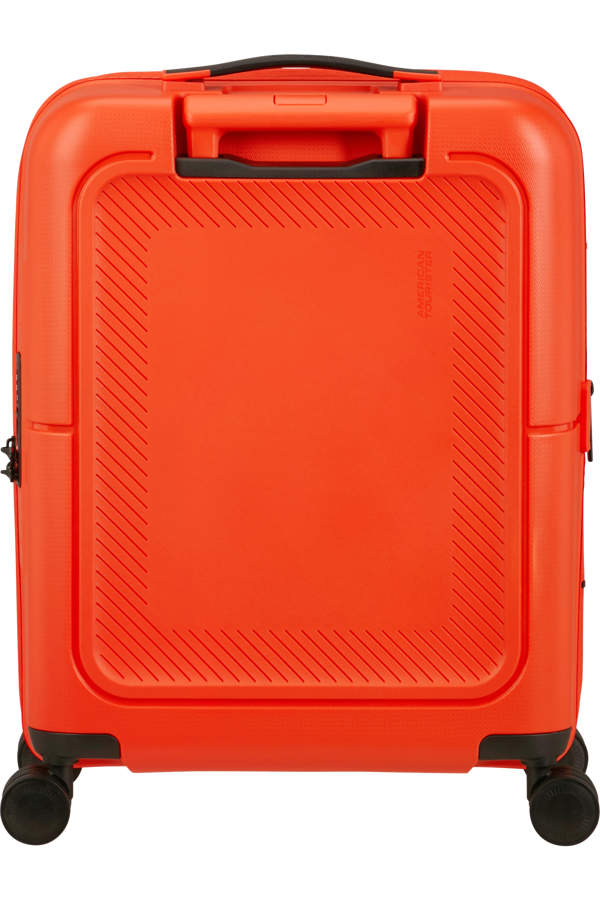 mala de cabine, mala de cabine dashpop, mala de cabine american tourister,  mala de viagem personali