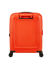 mala de cabine, mala de cabine dashpop, mala de cabine american tourister,  mala de viagem personali