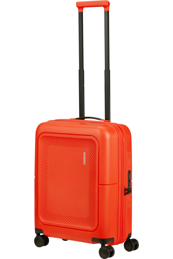 mala de cabine, mala de cabine dashpop, mala de cabine american tourister,  mala de viagem personali