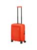 mala de cabine, mala de cabine dashpop, mala de cabine american tourister,  mala de viagem personali