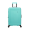 Mala de Viagem Média 67cm Expansível 4 Rodas Azul-Celeste - DashPop | American Tourister