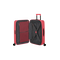 Mala de Viagem Média 67cm Expansível 4 Rodas Doce Cor-de-Rosa - DashPop | American Tourister