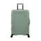 Mala de Viagem Média 67cm Expansível 4 Rodas Verde Iceberg - DashPop | American Tourister