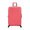 Mala de Viagem Grande 77cm Expansível 4 Rodas Doce Cor-de-Rosa - DashPop | American Tourister