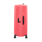 Mala de Viagem Grande 77cm Expansível 4 Rodas Doce Cor-de-Rosa - DashPop | American Tourister