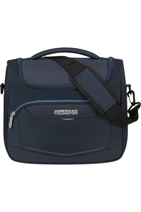 Necessaire Azul-Marinho - Summerride | American Tourister