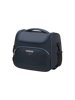 Necessaire Azul-Marinho - Summerride | American Tourister