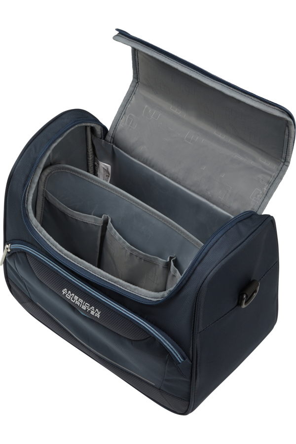Necessaire Azul-Marinho - Summerride | American Tourister
