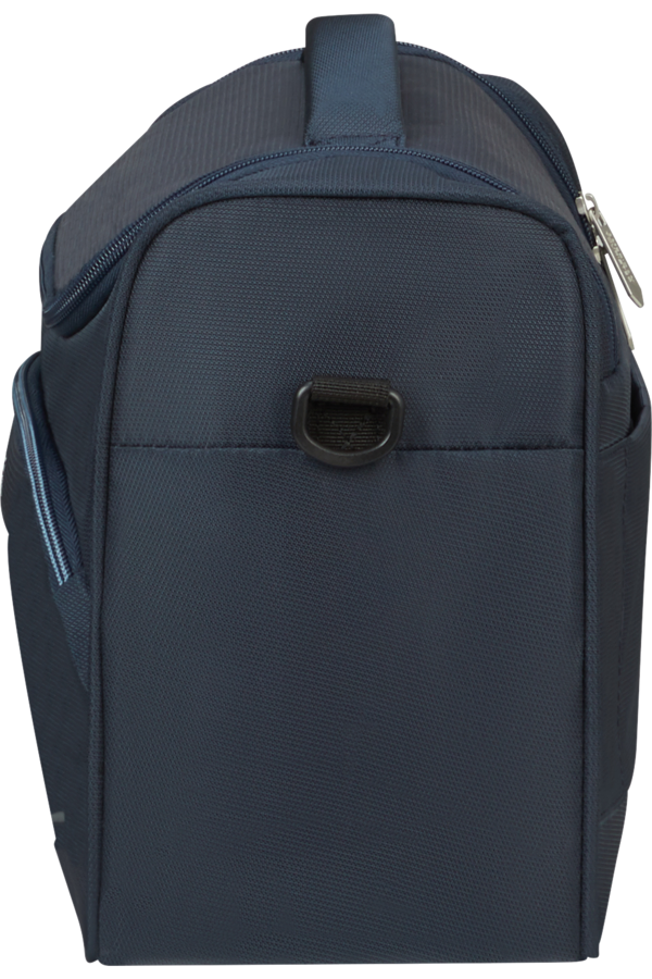 Necessaire Azul-Marinho - Summerride | American Tourister