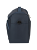 Necessaire Azul-Marinho - Summerride | American Tourister