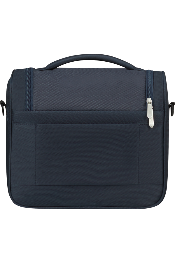 Necessaire Azul-Marinho - Summerride | American Tourister
