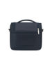Necessaire Azul-Marinho - Summerride | American Tourister