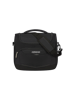 Necessaire Preto - Summerride | American Tourister