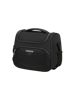 Necessaire Preto - Summerride | American Tourister