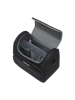 Necessaire Preto - Summerride | American Tourister
