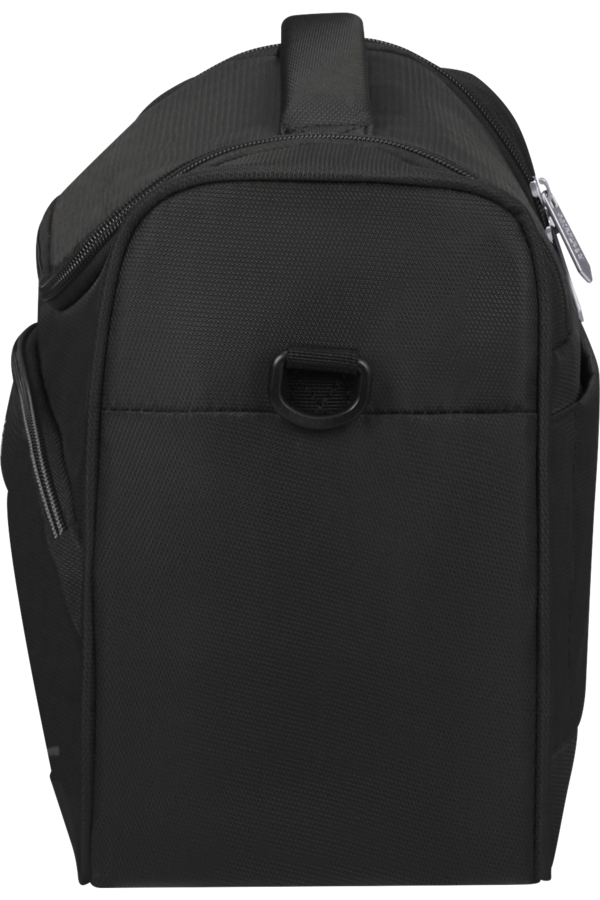 Necessaire Preto - Summerride | American Tourister
