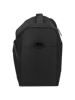 Necessaire Preto - Summerride | American Tourister