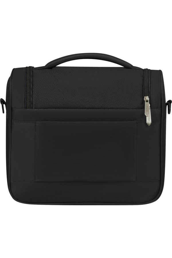Necessaire Preto - Summerride | American Tourister