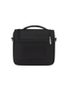 Necessaire Preto - Summerride | American Tourister