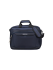 Mochila de Cabine 3-Way Azul-Marinho - Summerride | American Tourister