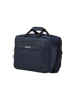 Mochila de Cabine 3-Way Azul-Marinho - Summerride | American Tourister