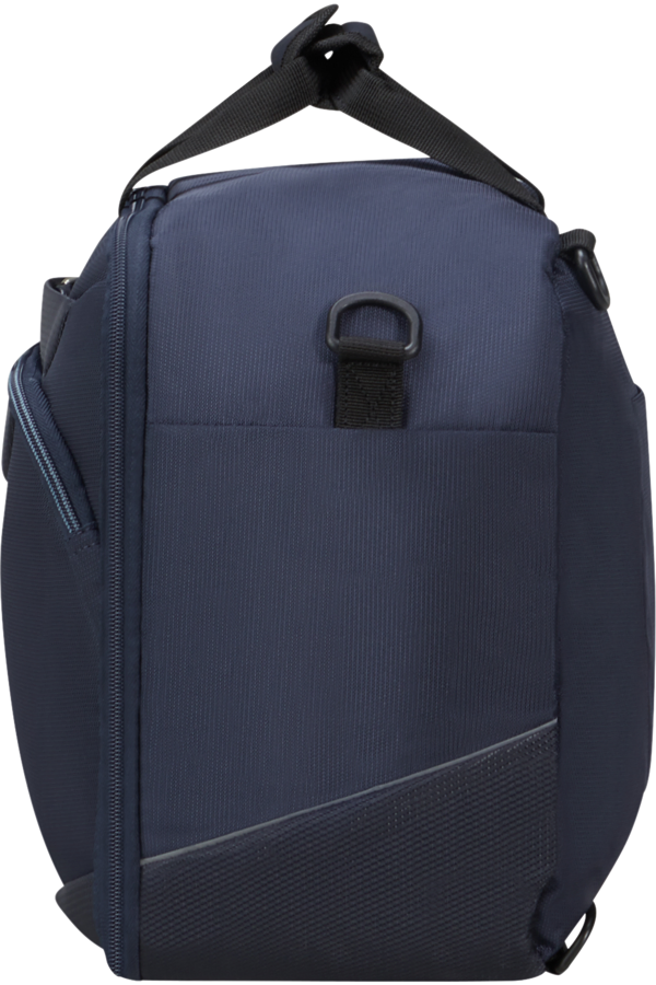 Mochila de Cabine 3-Way Azul-Marinho - Summerride | American Tourister
