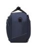 Mochila de Cabine 3-Way Azul-Marinho - Summerride | American Tourister