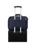Mochila de Cabine 3-Way Azul-Marinho - Summerride | American Tourister