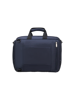 Mochila de Cabine 3-Way Azul-Marinho - Summerride | American Tourister
