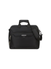 Mochila de Cabine 3-Way Preta - Summerride | American Tourister