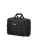 Mochila de Cabine 3-Way Preta - Summerride | American Tourister