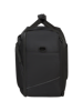 Mochila de Cabine 3-Way Preta - Summerride | American Tourister