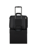 Mochila de Cabine 3-Way Preta - Summerride | American Tourister