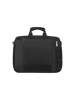 Mochila de Cabine 3-Way Preta - Summerride | American Tourister