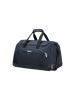 Saco de Viagem S Azul-Marinho - Summerride | American Tourister