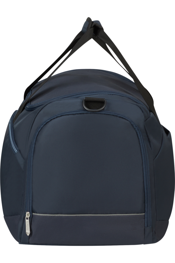 Saco de Viagem S Azul-Marinho - Summerride | American Tourister