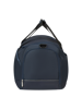 Saco de Viagem S Azul-Marinho - Summerride | American Tourister