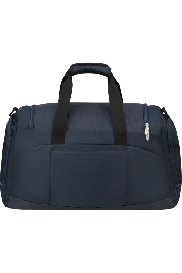 Saco de Viagem S Azul-Marinho - Summerride | American Tourister