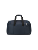 Saco de Viagem S Azul-Marinho - Summerride | American Tourister
